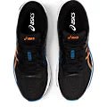 Asics Men's GT-1000 10 - Bauman's Running & Walking Shop