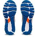 Asics Men's GT-1000 10 - Bauman's Running & Walking Shop