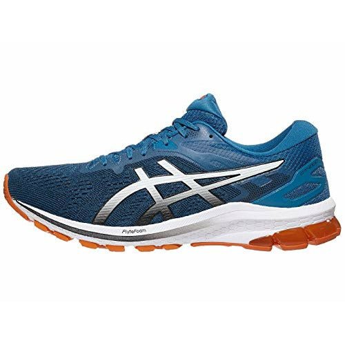 Asics Men's GT-1000 10 - Bauman's Running & Walking Shop