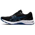 Asics Men's GT-1000 10 - Bauman's Running & Walking Shop
