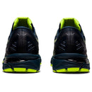 ASICS Men's GT-2000 9 Lite-Show - Bauman's Running & Walking Shop