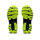 ASICS Men's GT-2000 9 Lite-Show - Bauman's Running & Walking Shop