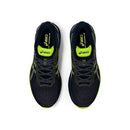 ASICS Men's GT-2000 9 Lite-Show - Bauman's Running & Walking Shop