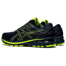 ASICS Men's GT-2000 9 Lite-Show - Bauman's Running & Walking Shop