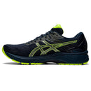 ASICS Men's GT-2000 9 Lite-Show - Bauman's Running & Walking Shop