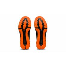 ASICS Men's Novablast - Bauman's Running & Walking Shop