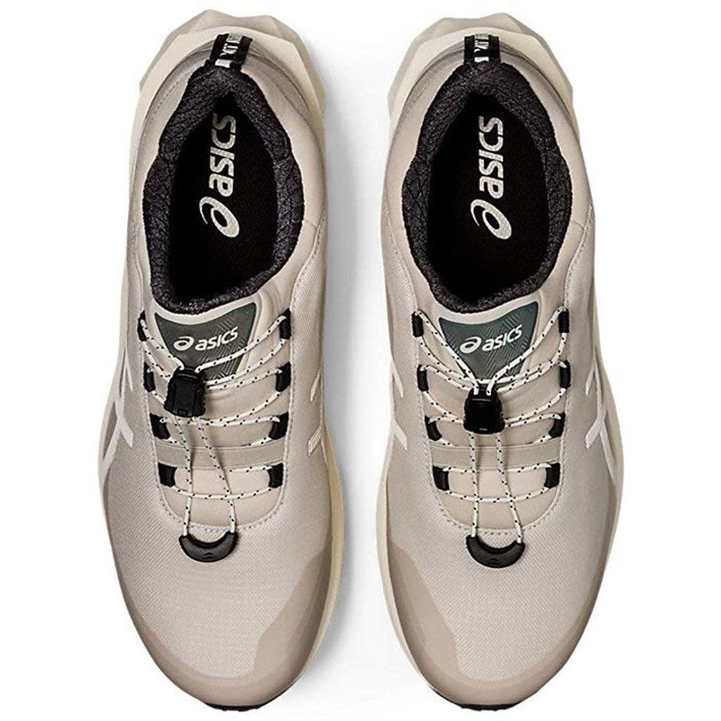 ASICS Men's Novablast - Bauman's Running & Walking Shop