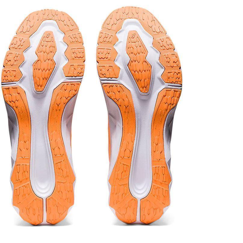 ASICS Men's Novablast - Bauman's Running & Walking Shop