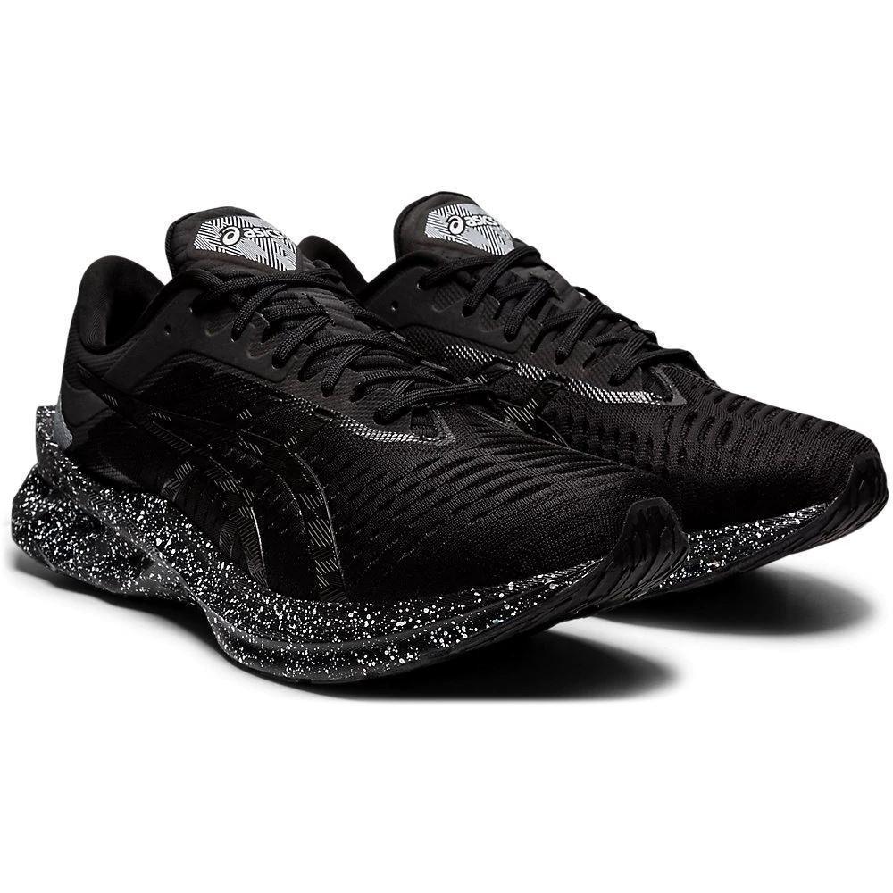 ASICS Men's Novablast - Bauman's Running & Walking Shop