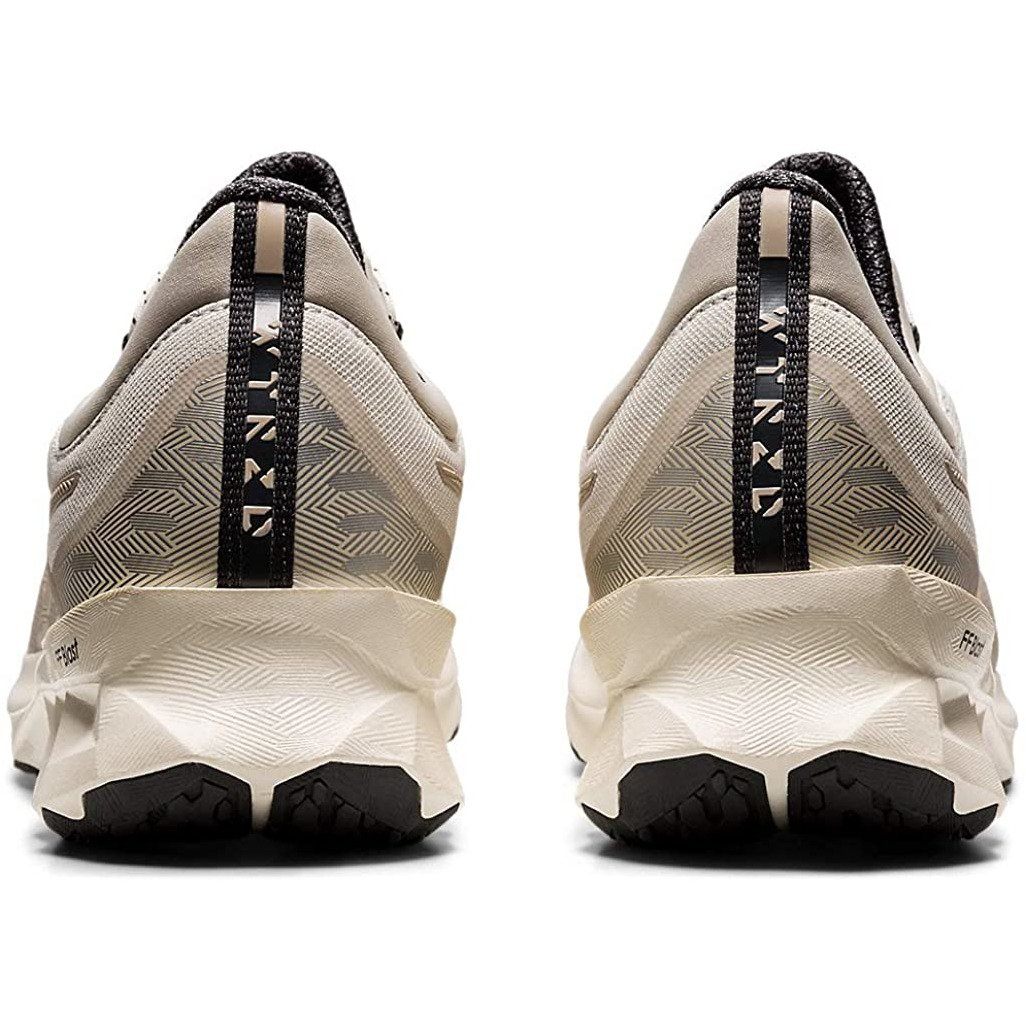 ASICS Men's Novablast - Bauman's Running & Walking Shop