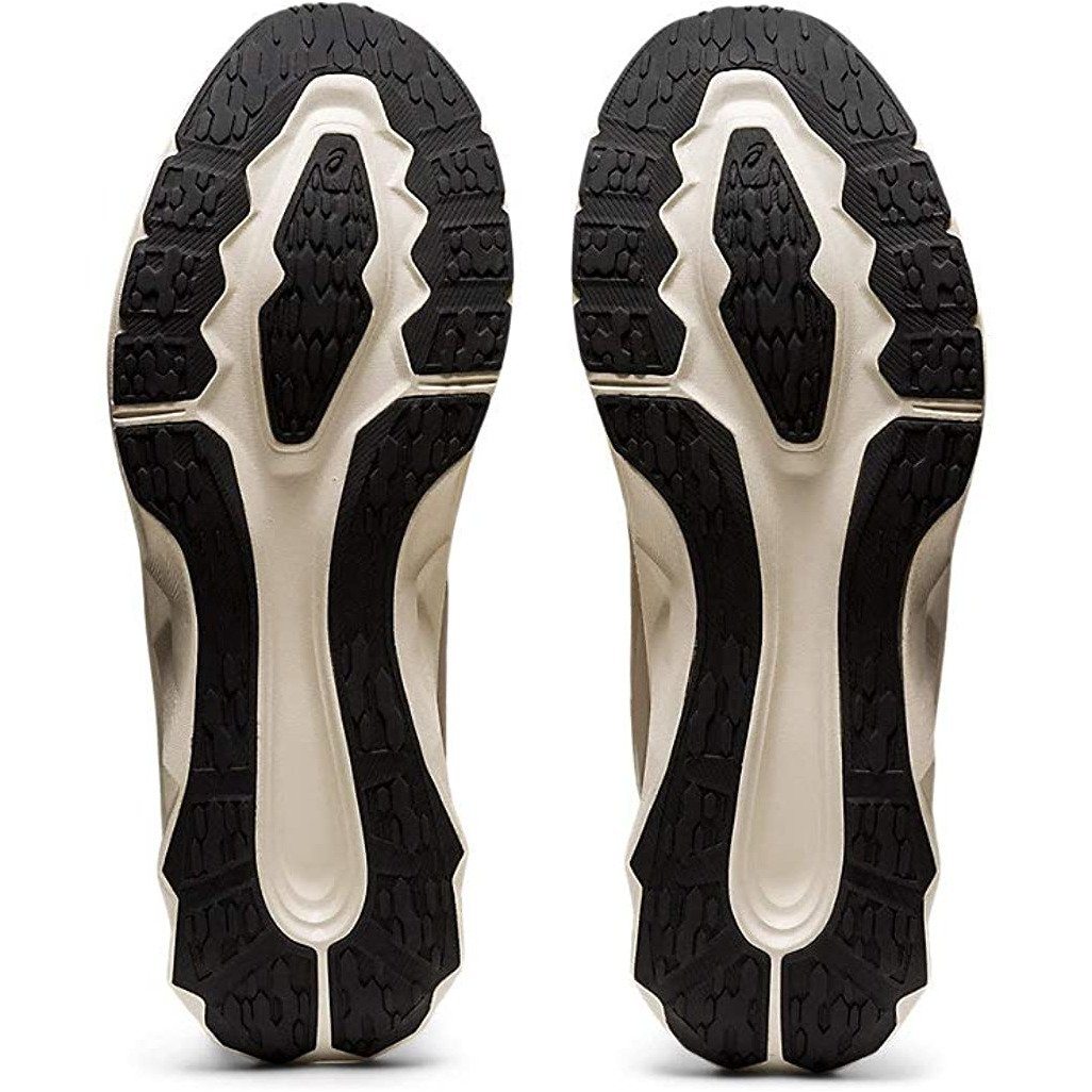 ASICS Men's Novablast - Bauman's Running & Walking Shop