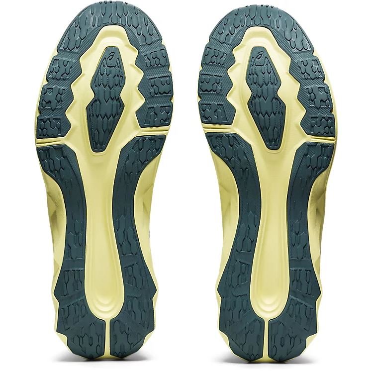 ASICS Men's Novablast - Bauman's Running & Walking Shop