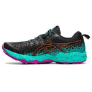 ASICS Women's Fujitrabuco Lyte - Bauman's Running & Walking Shop