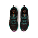 ASICS Women's Fujitrabuco Lyte - Bauman's Running & Walking Shop