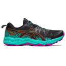 ASICS Women's Fujitrabuco Lyte - Bauman's Running & Walking Shop