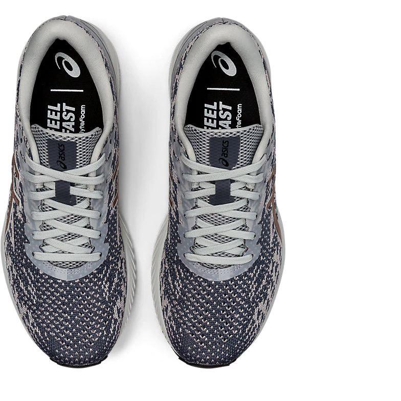 ASICS Women's GEL-DS Trainer 25 - Bauman's Running & Walking Shop