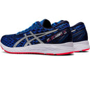 ASICS Women's GEL-DS Trainer 25 - Bauman's Running & Walking Shop