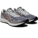 ASICS Women's GEL-DS Trainer 25 - Bauman's Running & Walking Shop