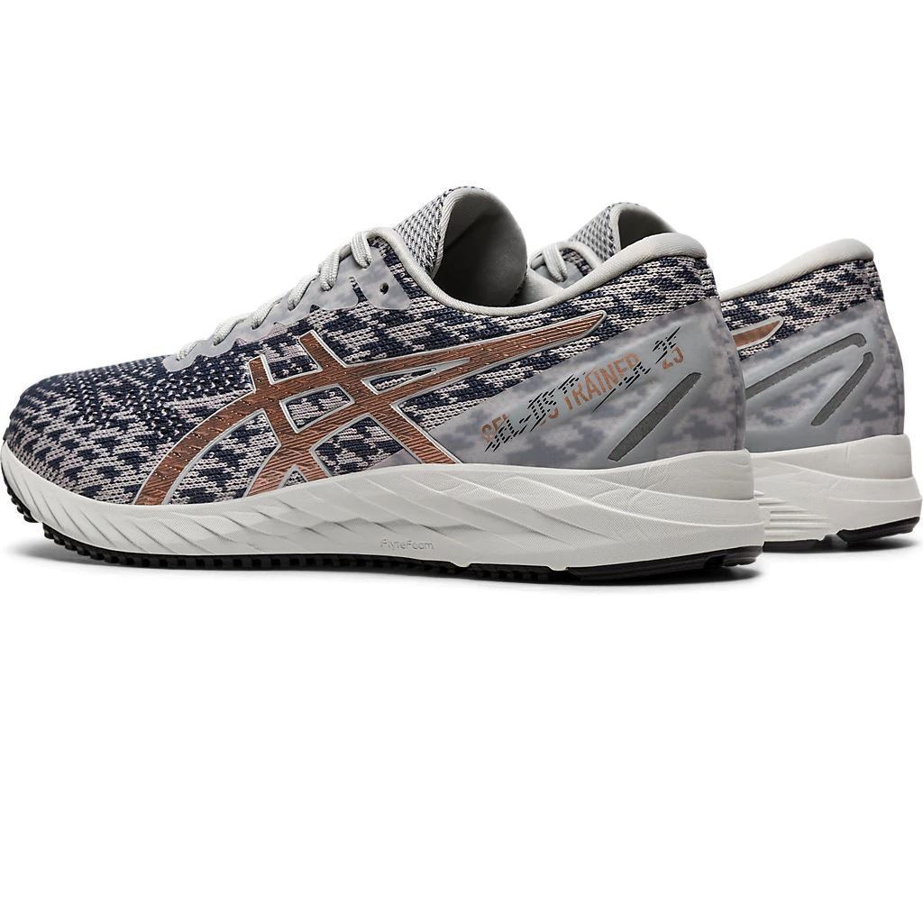 ASICS Women's GEL-DS Trainer 25 - Bauman's Running & Walking Shop