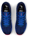 ASICS Women's GEL-DS Trainer 25 - Bauman's Running & Walking Shop