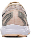 ASICS Women's GEL-DS Trainer 25 - Bauman's Running & Walking Shop