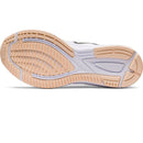 ASICS Women's GEL-DS Trainer 25 - Bauman's Running & Walking Shop