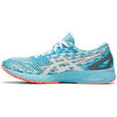 ASICS Women's GEL-DS Trainer 25 - Bauman's Running & Walking Shop