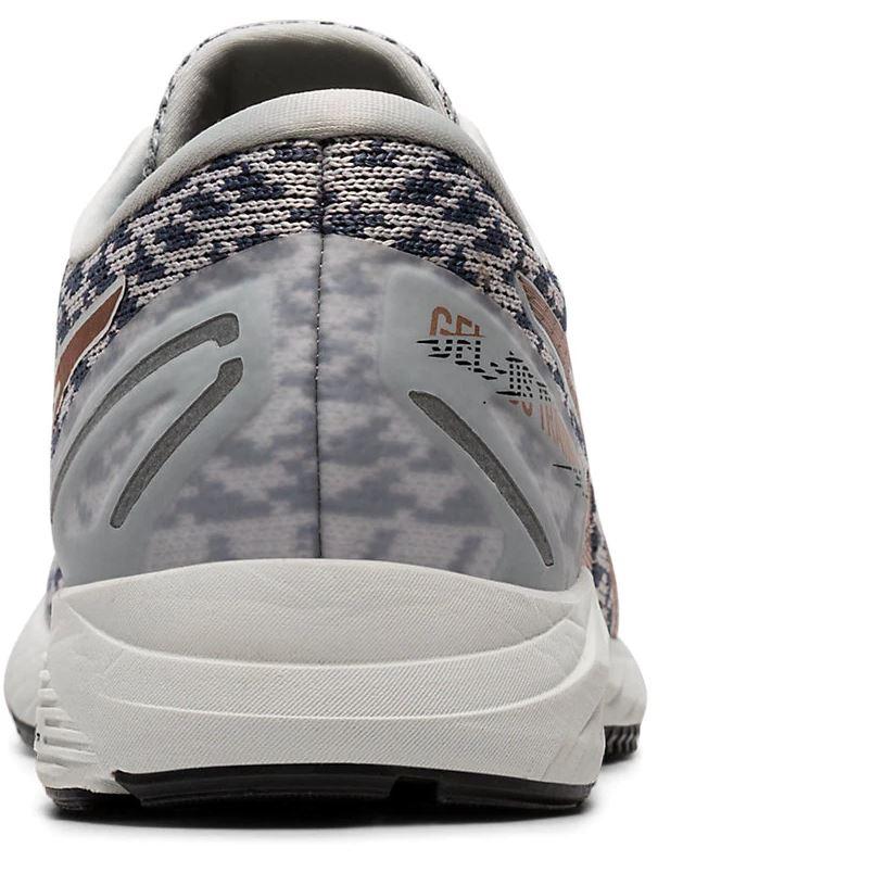 ASICS Women's GEL-DS Trainer 25 - Bauman's Running & Walking Shop