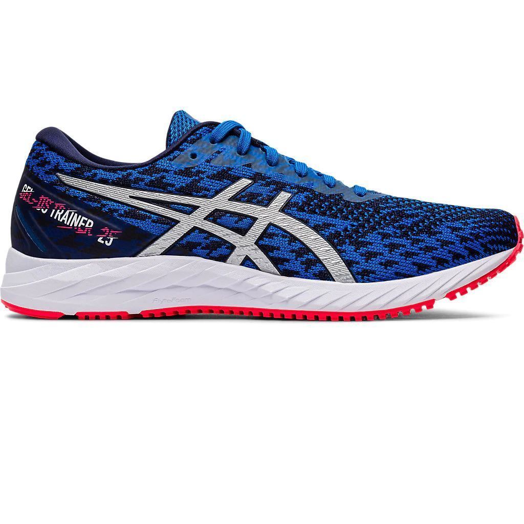 ASICS Women's GEL-DS Trainer 25 - Bauman's Running & Walking Shop