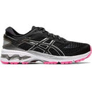 ASICS Women's GEL-Kayano 26 Lite-Show - Bauman's Running & Walking Shop