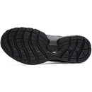 ASICS Women's GEL-Nimbus 22 Platinum - Bauman's Running & Walking Shop
