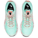 ASICS Women's Gel-Noosa Tri 12 - Bauman's Running & Walking Shop