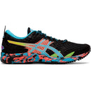 ASICS Women's Gel-Noosa Tri 12 - Bauman's Running & Walking Shop