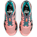 ASICS Women's Gel-Noosa Tri 12 - Bauman's Running & Walking Shop