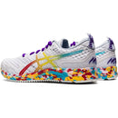 ASICS Women's Gel-Noosa Tri 12 - Bauman's Running & Walking Shop