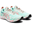 ASICS Women's Gel-Noosa Tri 12 - Bauman's Running & Walking Shop
