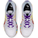 ASICS Women's Gel-Noosa Tri 12 - Bauman's Running & Walking Shop