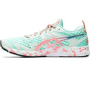 ASICS Women's Gel-Noosa Tri 12 - Bauman's Running & Walking Shop