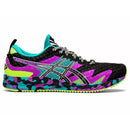ASICS Women's Gel-Noosa Tri 12 - Bauman's Running & Walking Shop