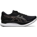 ASICS Women's Glideride - Bauman's Running & Walking Shop