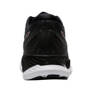 ASICS Women's Glideride - Bauman's Running & Walking Shop