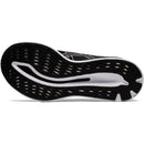 ASICS Women's Glideride - Bauman's Running & Walking Shop