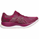 ASICS Women's Glideride - Bauman's Running & Walking Shop