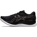 ASICS Women's Glideride - Bauman's Running & Walking Shop