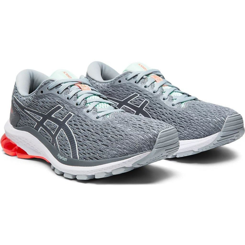 ASICS Women's GT-1000 9 - Bauman's Running & Walking Shop