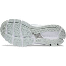 ASICS Women's GT-1000 9 - Bauman's Running & Walking Shop