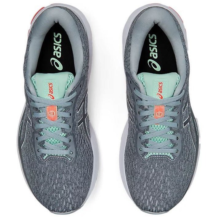 ASICS Women's GT-1000 9 - Bauman's Running & Walking Shop