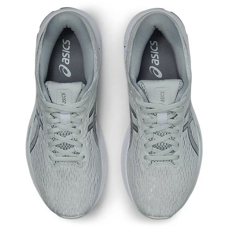 ASICS Women's GT-1000 9 - Bauman's Running & Walking Shop