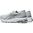 ASICS Women's GT-1000 9 - Bauman's Running & Walking Shop