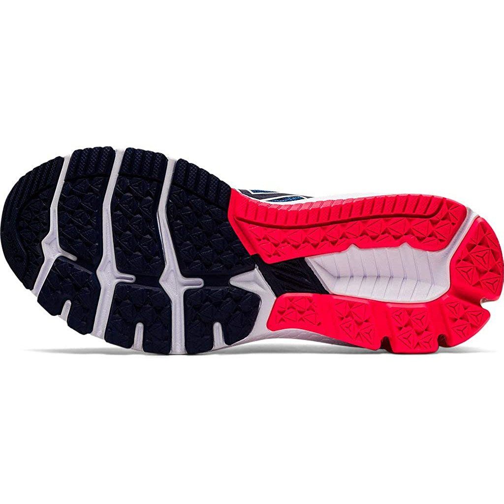 ASICS Women's GT-1000 9 - Bauman's Running & Walking Shop